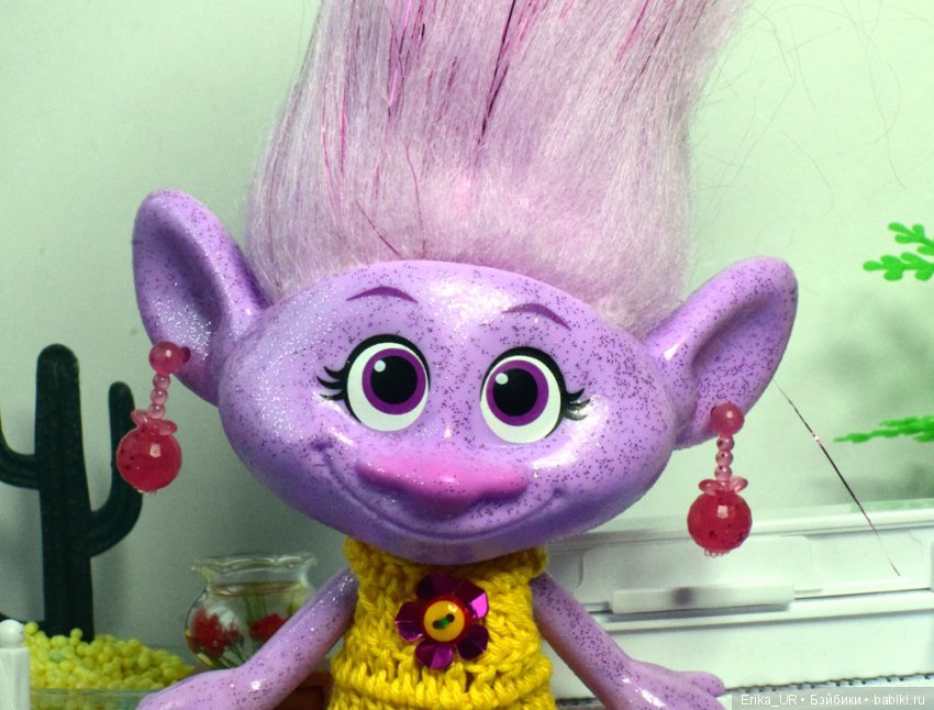 В доме моем много имен, Знаменитых и простых (С). 02.02.19