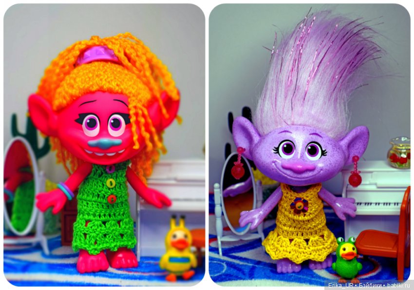 В доме моем много имен, Знаменитых и простых (С). 02.02.19