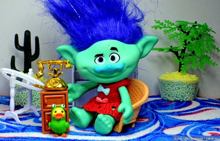 В доме моем много имен, Знаменитых и простых (С). 02.02.19