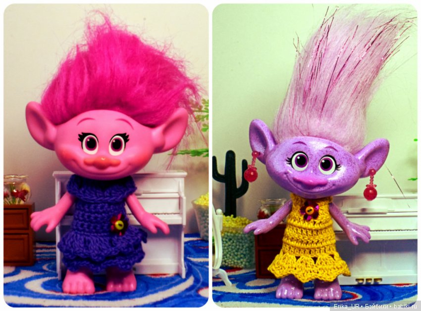 В доме моем много имен, Знаменитых и простых (С). 02.02.19 (фото 10)