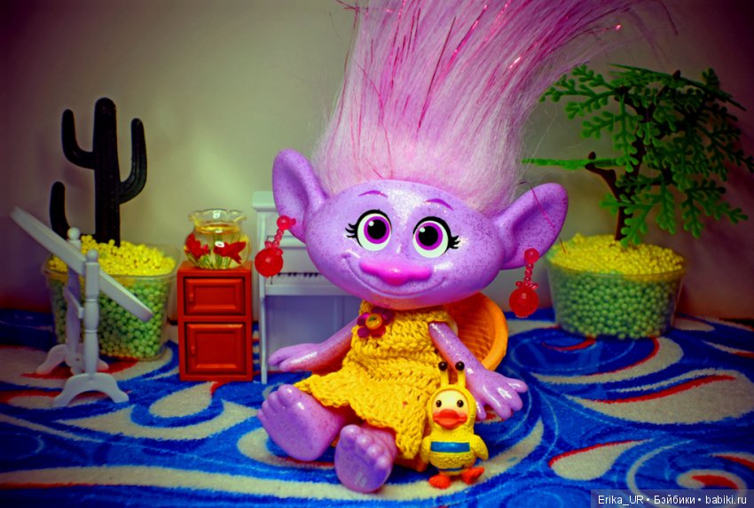 В доме моем много имен, Знаменитых и простых (С). 02.02.19