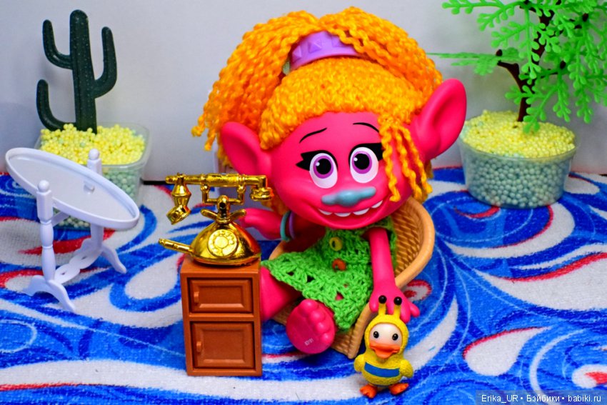 В доме моем много имен, Знаменитых и простых (С). 02.02.19