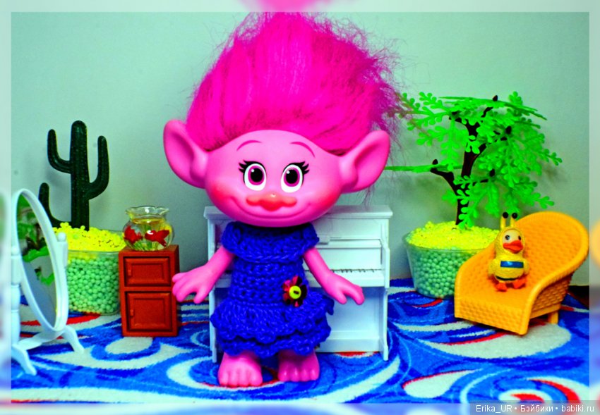 В доме моем много имен, Знаменитых и простых (С). 02.02.19