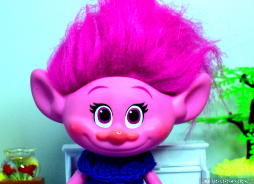 В доме моем много имен, Знаменитых и простых (С). 02.02.19