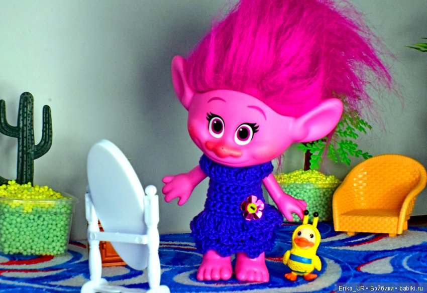 В доме моем много имен, Знаменитых и простых (С). 02.02.19 (фото 9)