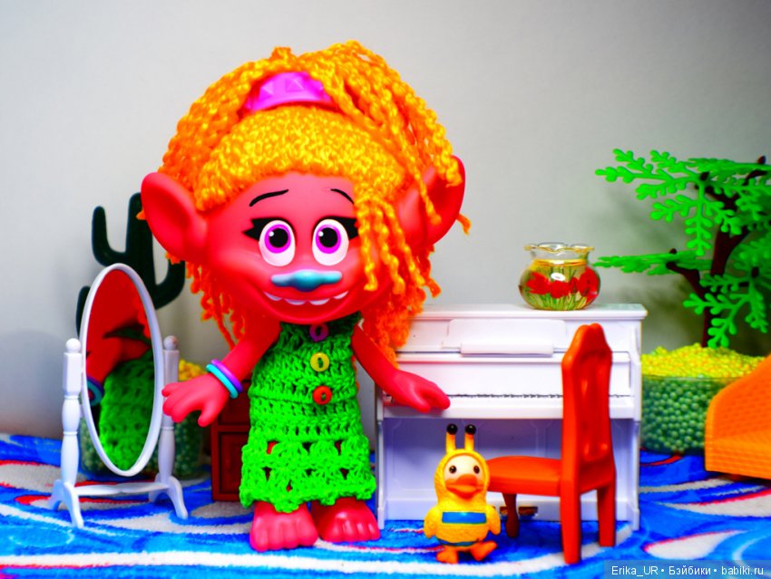 В доме моем много имен, Знаменитых и простых (С). 02.02.19