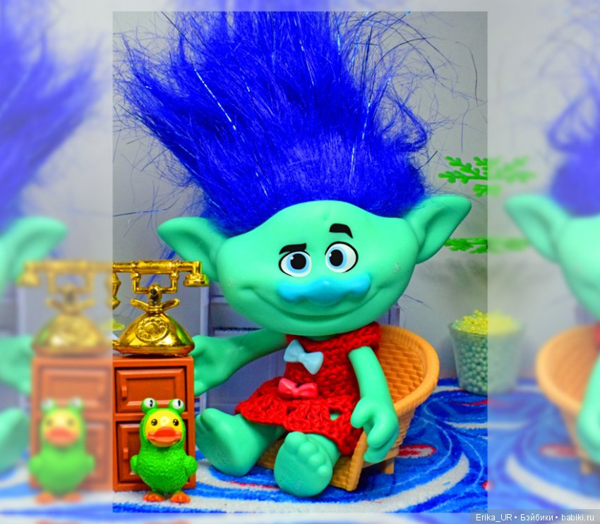 В доме моем много имен, Знаменитых и простых (С). 02.02.19 (фото 7)