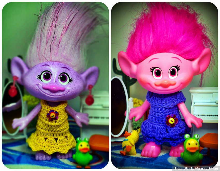 В доме моем много имен, Знаменитых и простых (С). 02.02.19