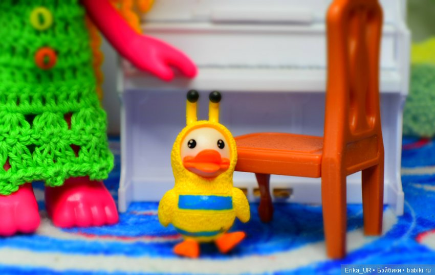 В доме моем много имен, Знаменитых и простых (С). 02.02.19