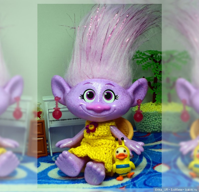 В доме моем много имен, Знаменитых и простых (С). 02.02.19 (фото 5)