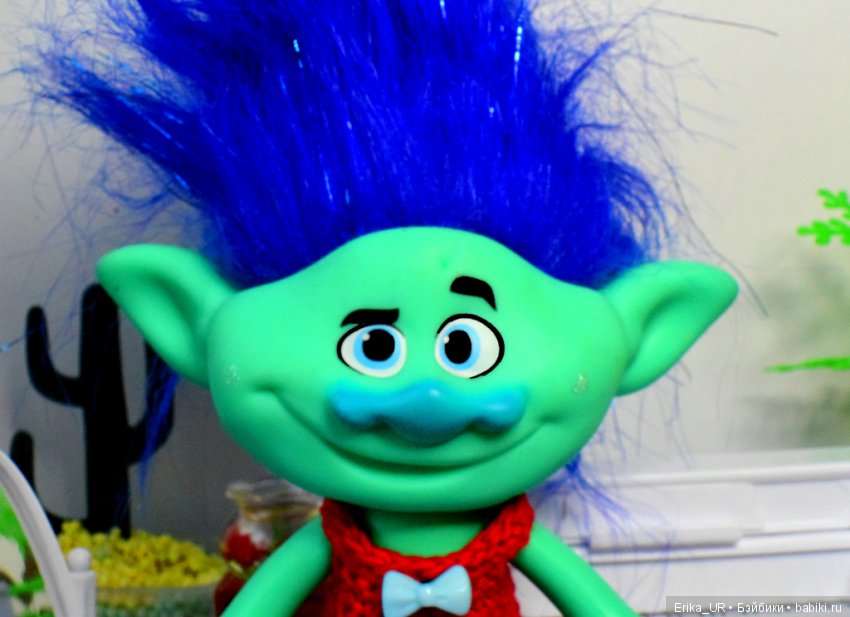 В доме моем много имен, Знаменитых и простых (С). 02.02.19