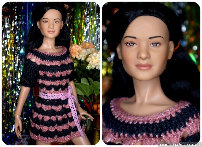 Гостевали Повязун и Пошивун. 03.02.19 (фото 7)