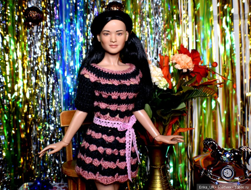 Гостевали Повязун и Пошивун. 03.02.19 (фото 4)