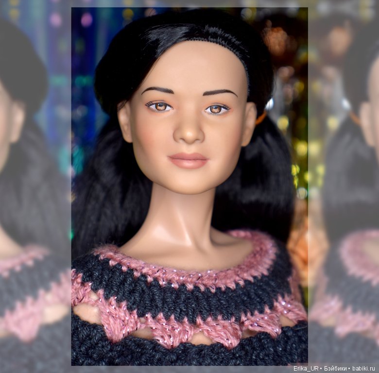 Гостевали Повязун и Пошивун. 03.02.19 (фото 2)