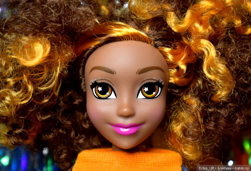 Гостевали Повязун и Пошивун. 03.02.19