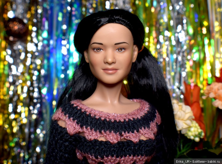 Гостевали Повязун и Пошивун. 03.02.19 (фото 8)