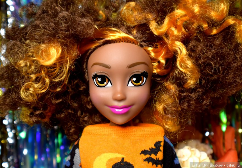 Гостевали Повязун и Пошивун. 03.02.19