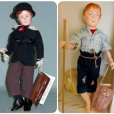 Ура, опять понаехалиииии. 10.02.19