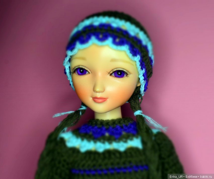 В доме моем много имен, Знаменитых и простых (С). 12.02.19 (фото 5)