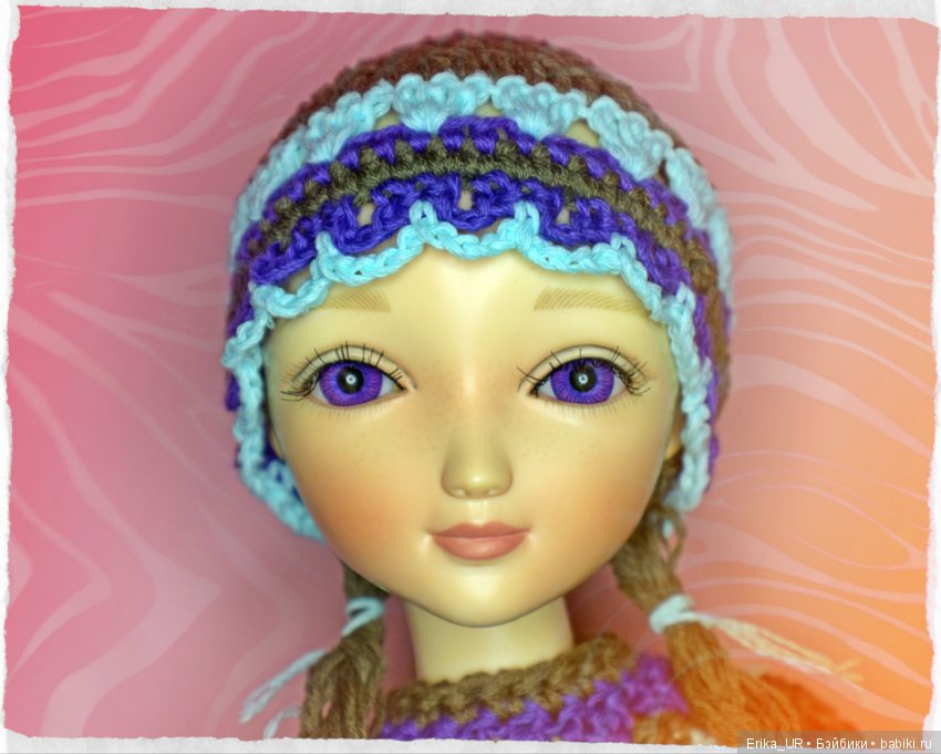 В доме моем много имен, Знаменитых и простых (С). 12.02.19 (фото 7)