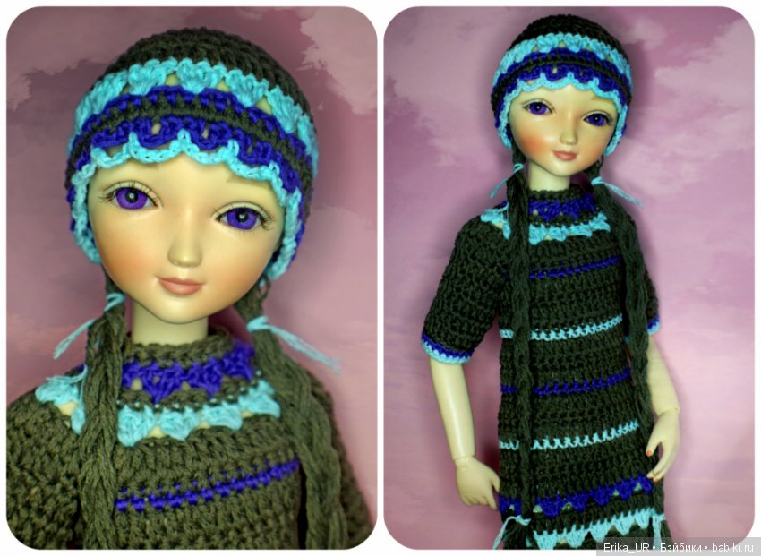 В доме моем много имен, Знаменитых и простых (С). 12.02.19 (фото 4)