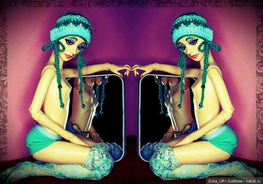 В доме моем много имен, Знаменитых и простых (С). 12.02.19