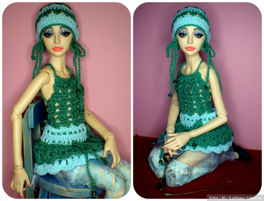 В доме моем много имен, Знаменитых и простых (С). 12.02.19