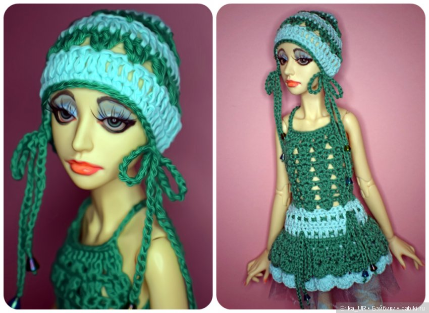 В доме моем много имен, Знаменитых и простых (С). 12.02.19