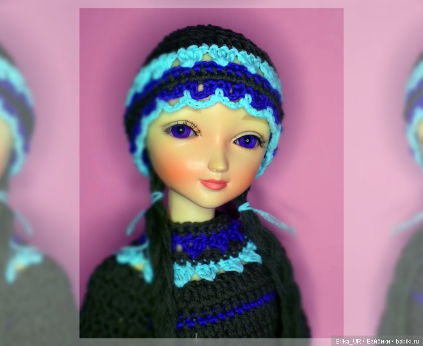 В доме моем много имен, Знаменитых и простых (С). 12.02.19