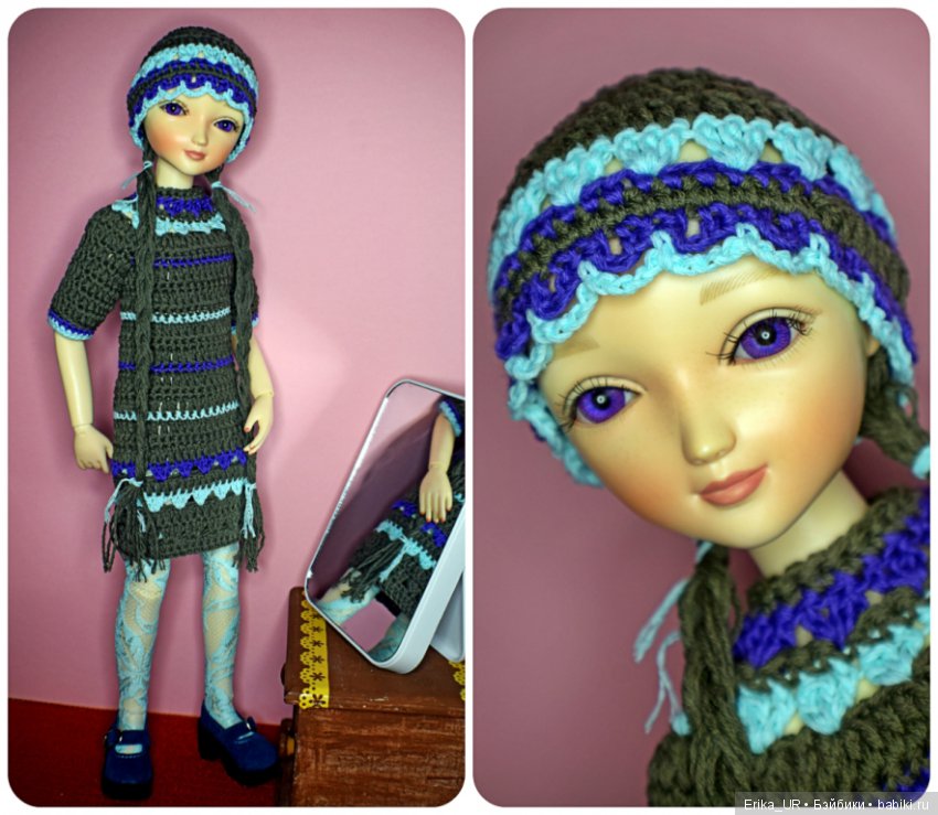 В доме моем много имен, Знаменитых и простых (С). 12.02.19 (фото 8)