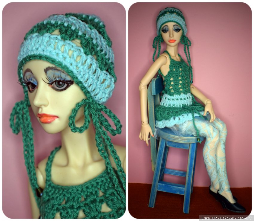 В доме моем много имен, Знаменитых и простых (С). 12.02.19