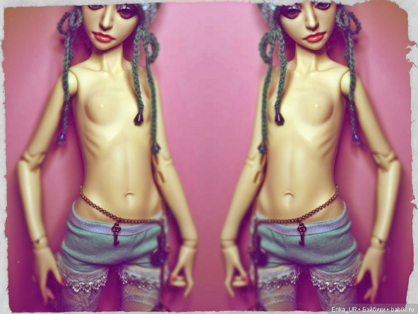 В доме моем много имен, Знаменитых и простых (С). 12.02.19