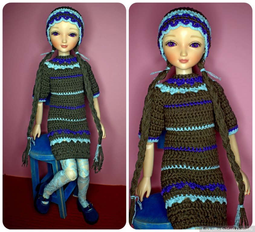 В доме моем много имен, Знаменитых и простых (С). 12.02.19 (фото 6)