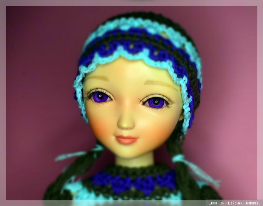 В доме моем много имен, Знаменитых и простых (С). 12.02.19 (фото 3)