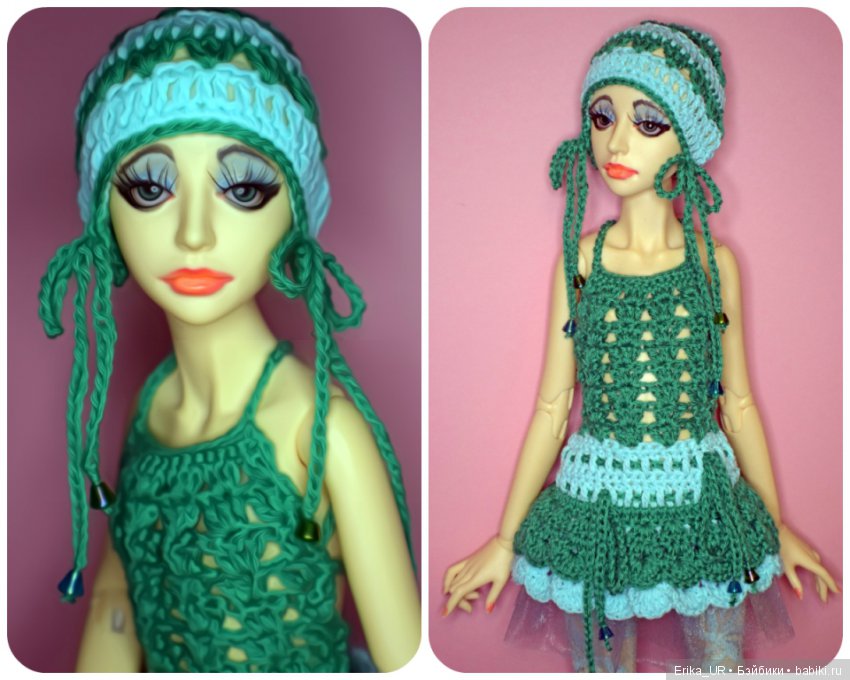 В доме моем много имен, Знаменитых и простых (С). 12.02.19