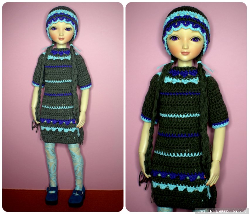 В доме моем много имен, Знаменитых и простых (С). 12.02.19 (фото 2)