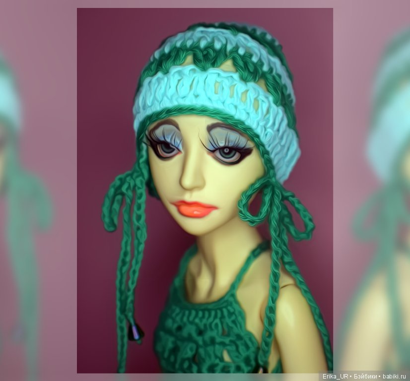 В доме моем много имен, Знаменитых и простых (С). 12.02.19