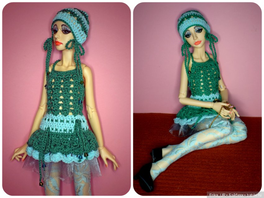 В доме моем много имен, Знаменитых и простых (С). 12.02.19