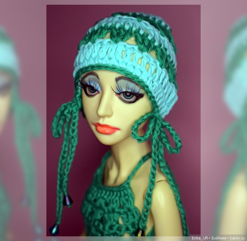 В доме моем много имен, Знаменитых и простых (С). 12.02.19