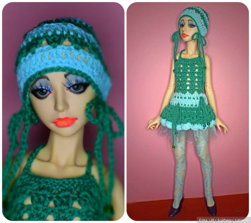 В доме моем много имен, Знаменитых и простых (С). 12.02.19