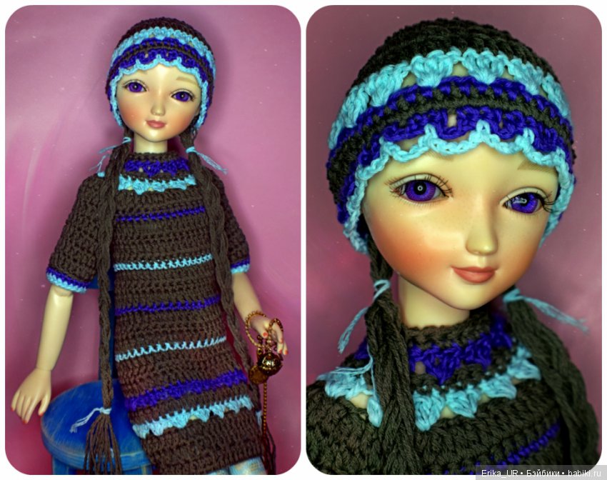 В доме моем много имен, Знаменитых и простых (С). 12.02.19