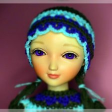 В доме моем много имен, Знаменитых и простых (С). 12.02.19