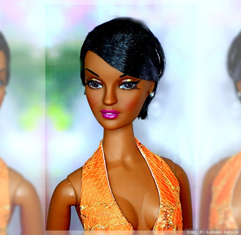 В доме моем много имен, Знаменитых и простых (С) или 2 фешенки 1/4 (фото 10)