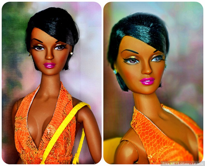 В доме моем много имен, Знаменитых и простых (С) или 2 фешенки 1/4 (фото 7)