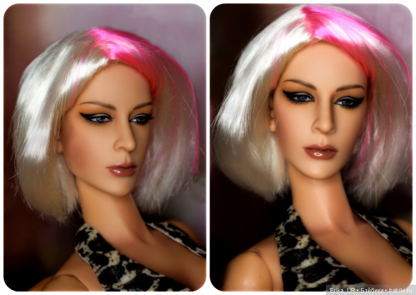 В доме моем много имен, Знаменитых и простых (С) или 2 фешенки 1/4 (фото 2)