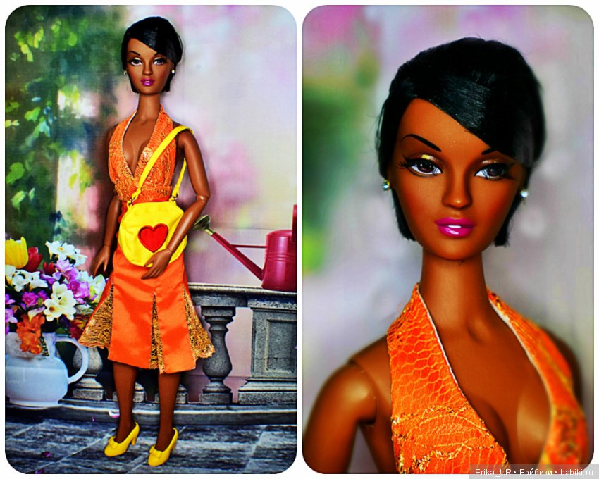 В доме моем много имен, Знаменитых и простых (С) или 2 фешенки 1/4 (фото 9)