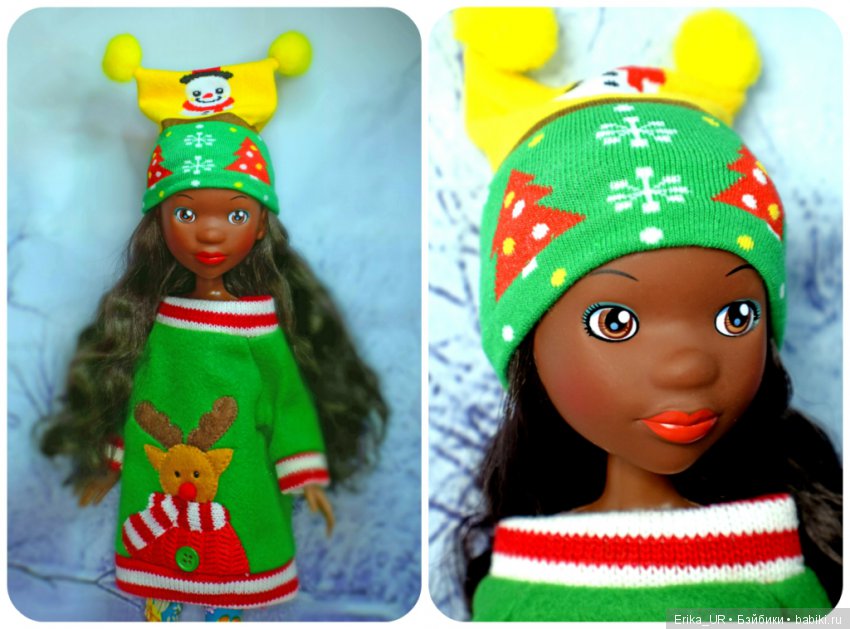 В доме моем много имен, Знаменитых и простых (С)/ 21.02.2019