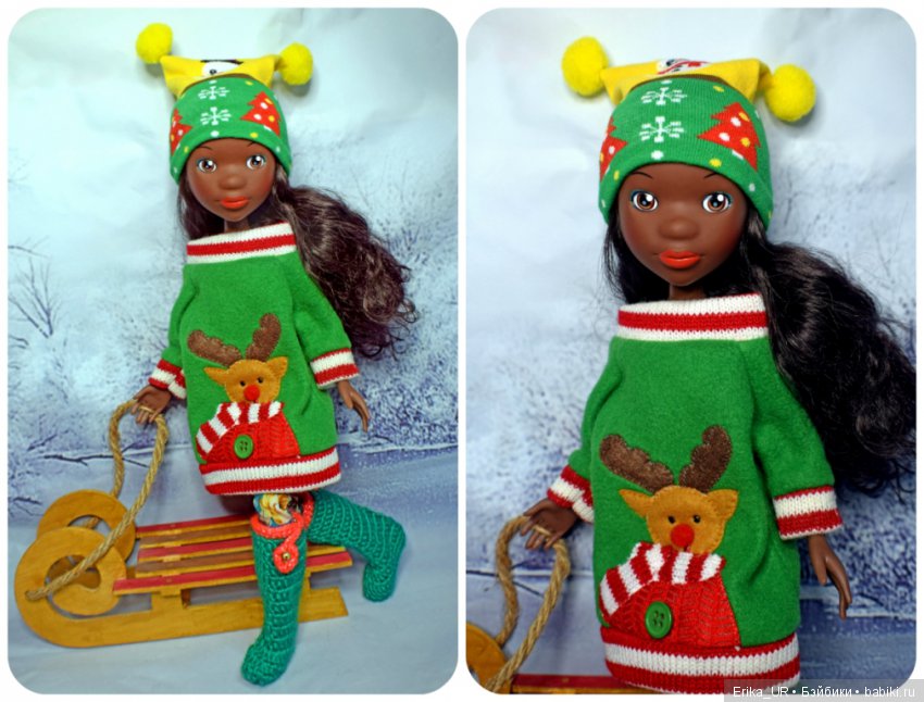 В доме моем много имен, Знаменитых и простых (С)/ 21.02.2019