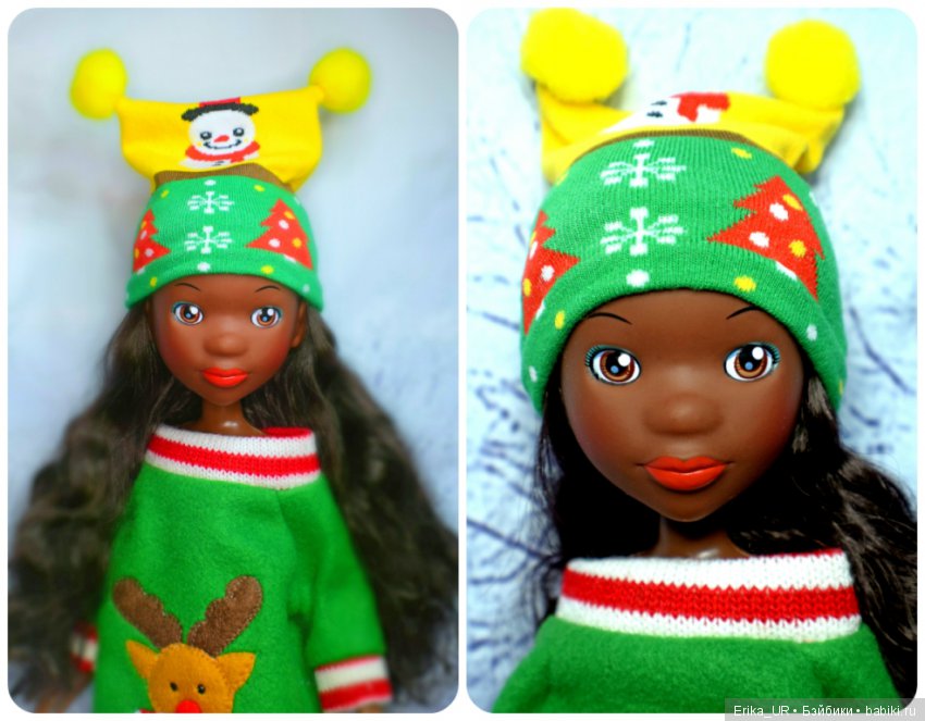 В доме моем много имен, Знаменитых и простых (С)/ 21.02.2019 (фото 10)