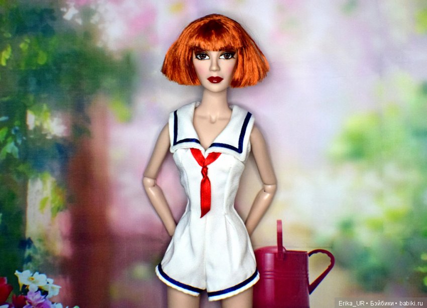 В доме моем много имен, Знаменитых и простых (С)/ 21.02.2019 (фото 4)